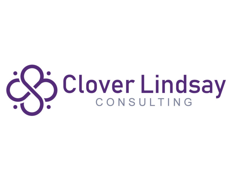 Clover Lindsay Logo